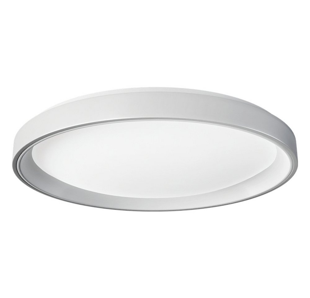 Aqara Deckenleuchte Aqara CL-L02D Ceiling Light T1M LED-Deckenleuchte LED Aqara Deckenleuchte Aqara CL-L02D Ceiling Light T1M LED-Deckenleuchte LED von Aqara