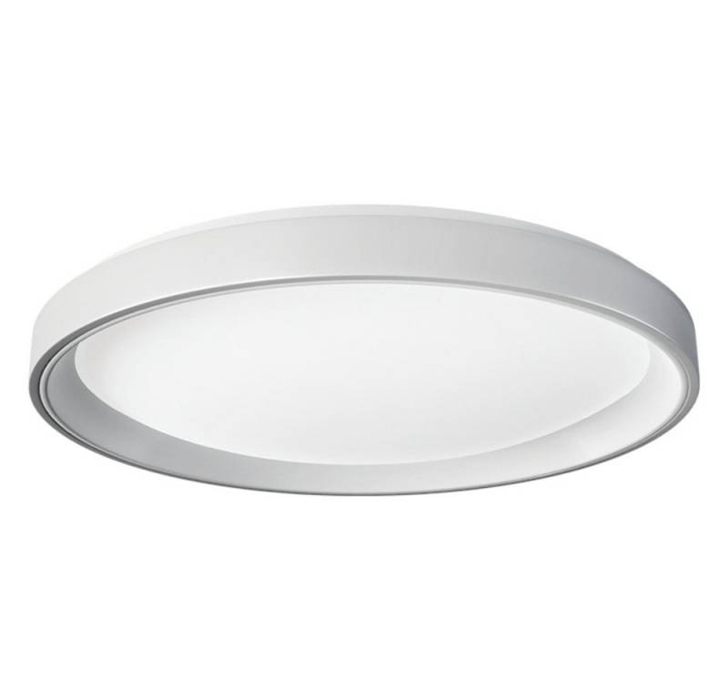 Aqara Deckenleuchte Aqara CL-L02D Ceiling Light T1M LED-Deckenleuchte LED von Aqara