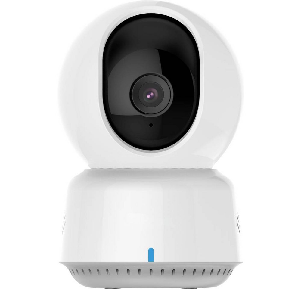 Aqara Smart Home Kamera Überwachungskamera CH-C01E Aqara Smart Home Kamera Überwachungskamera CH-C01E von Aqara