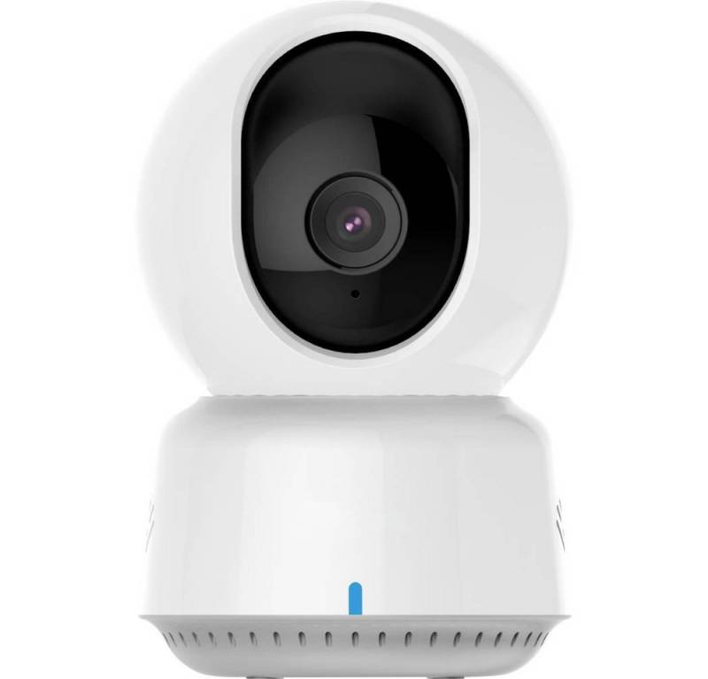 Aqara Smart Home Kamera Überwachungskamera CH-C01E von Aqara