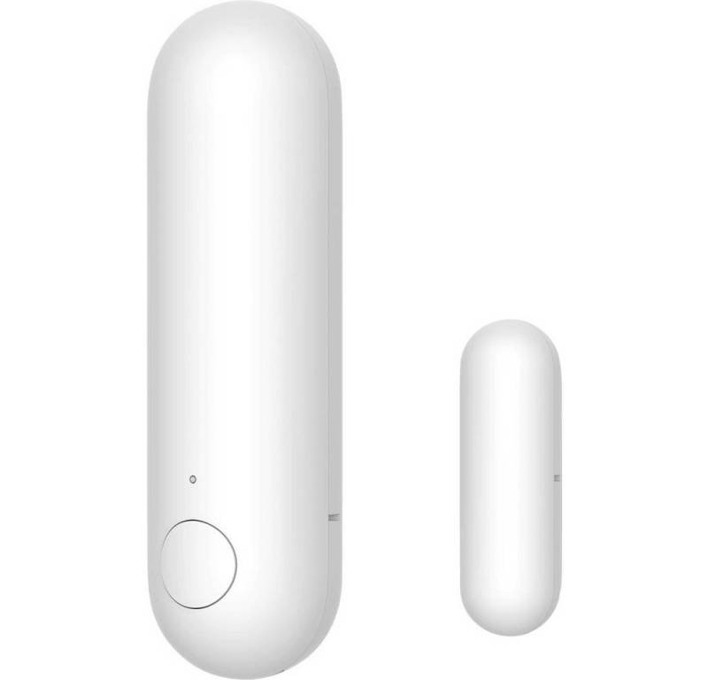 Aqara Tür-, Fensterkontakt Smarter Kontaktsensor von Aqara