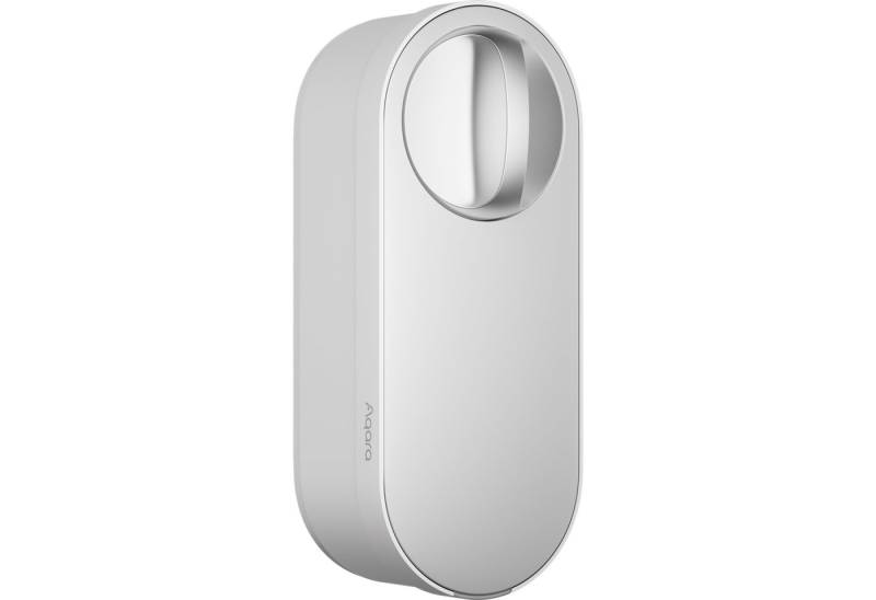 Aqara Türschutzgitter AQARA Türschloss Smart Lock U200 Lite EL-D03DW von Aqara