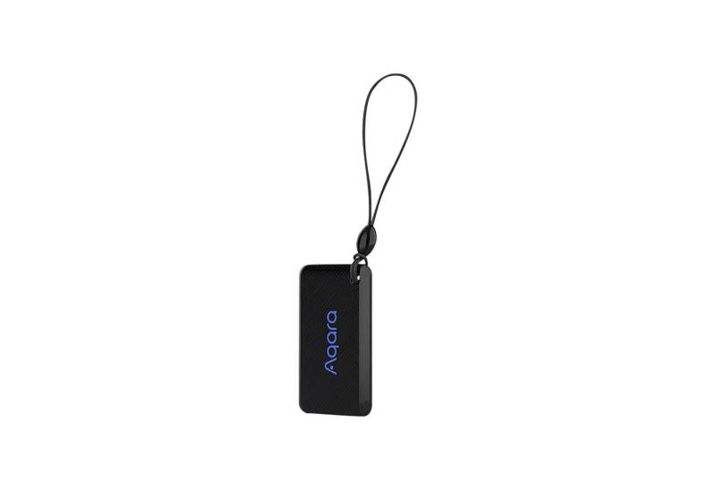 Aqara Türschutzgitter AQARA Zutrittskarte NFC Card, AL-D02D von Aqara