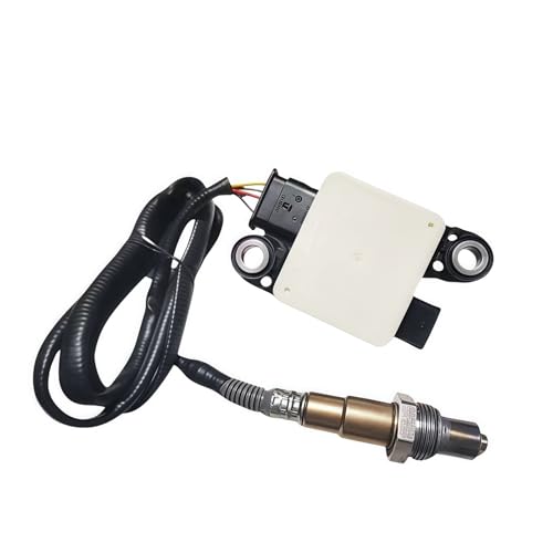 Aqkhougty Sensor 39265-2U800 392652U800, Kompatibel Mit Hyundai Tucson NX4 (2021-2024), OEM Grade Direkte Passform von Aqkhougty