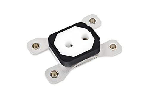 AQC cuplexkryosN. RGBpx bk AM4 Ace/NI AQC cuplexkryosN. RGBpx bk AM4 Ace/NI von Aqua Computer