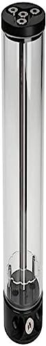 AQUA COMPUTER aqualis ECO 880 ml mit Nanobeschichtung AQUA COMPUTER aqualis ECO 880 ml mit Nanobeschichtung von Aqua Computer