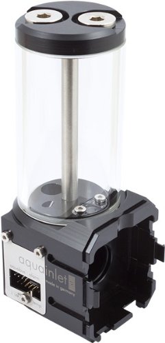 Aqua Computer 34067 Hardware Cooling Accessory Aqua Computer 34067 Hardware Cooling Accessory von Aqua Computer