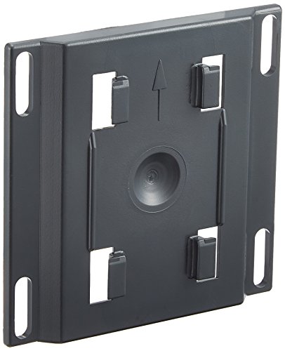 Eheim Aqua Computer 41036 – Eingabestift-Set von Eheim