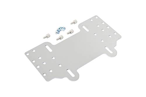 Aqua Computer 41058 Hardwarekühlungzubehör von Aqua Computer