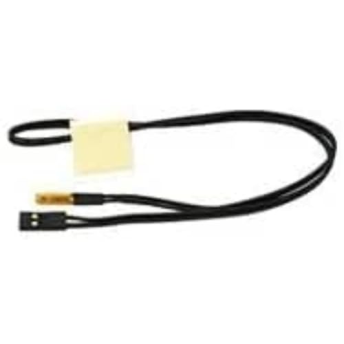 Aqua Computer 53026 Indoor Temperature Sensor Wired – Temperature & Humidity Sensors Aqua Computer 53026 Indoor Temperature Sensor Wired – Temperature & Humidity Sensors von Aqua Computer