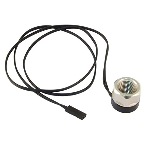 Aqua Computer Temperatursensor G1/4 von Aqua Computer