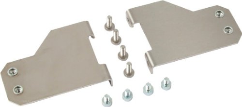 Aqua Computer 53098 Hardware Cooling Accessory Aqua Computer 53098 Hardware Cooling Accessory von Aqua Computer