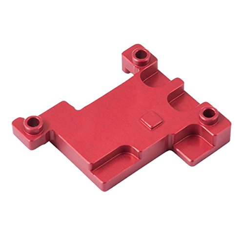 Aqua Computer 53180 Zubehör von Material Kühlung – Zubehör von Material Kühlung Aqua Computer 53180 Zubehör von Material Kühlung – Zubehör von Material Kühlung von Aqua Computer