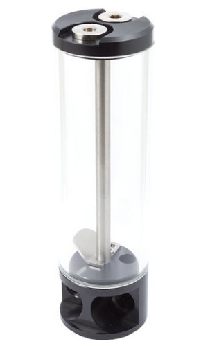 Aqua Computer Aqua - Behälter für Kühlflüssigkeit, 34056 Aqua Computer Aqua - Behälter für Kühlflüssigkeit, 34056 von Aqua Computer