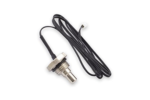 Aqua Computer Aqua - Temperatursensor - 60 cm, 53220 von Aqua Computer