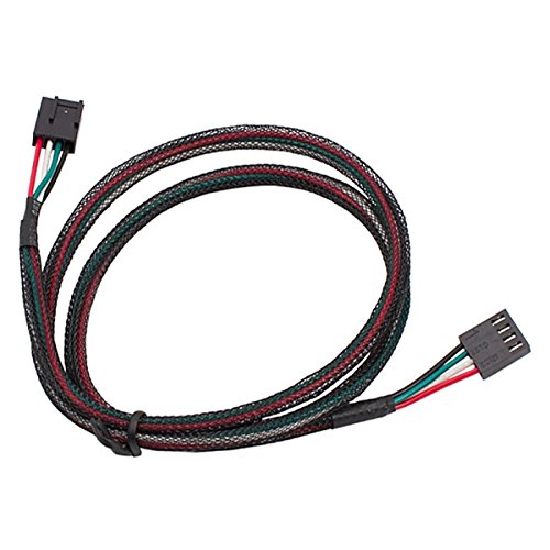 Aquacomputer aquabus-Kabel 4polig von Aqua Computer