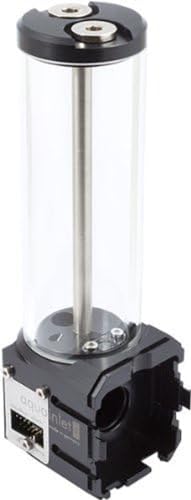 Aqua Computer Aquainlet XT von Aqua Computer