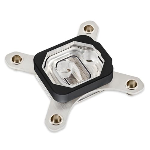 Aqua Computer Cuplex Kryos NEXT RGBpx schwarz LGA 1700 – Acryl/Nickel Aqua Computer Cuplex Kryos NEXT RGBpx schwarz LGA 1700 – Acryl/Nickel von Aqua Computer