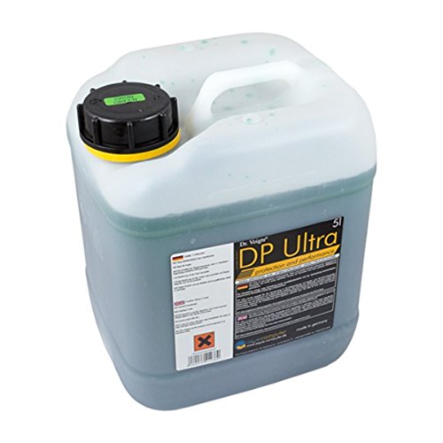 Aqua Computer DP Ultra 5L blau – Zubehör von Material Kühlung Aqua Computer DP Ultra 5L blau – Zubehör von Material Kühlung von Aqua Computer