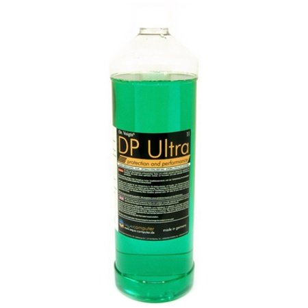 Aqua Computer Double Protect Ultra 1l grün von Aqua Computer