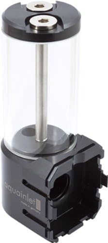 Aqua Computer Kompatibel mit Aquainlet Pro 100ml mit Nanobeschichtung von Aqua Computer
