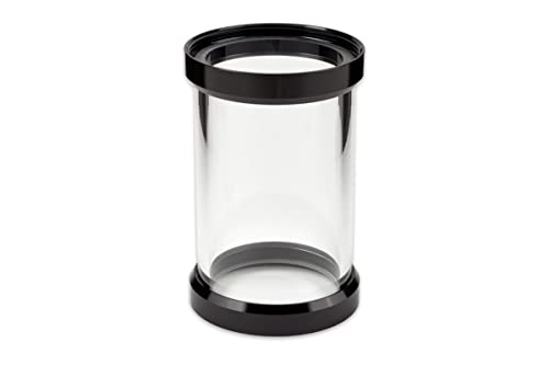 Aqua Computer Kompatibel mit Austausch-Glasröhre für ULTITUBE 100 Ausgleichsbehälter Aqua Computer Kompatibel mit Austausch-Glasröhre für ULTITUBE 100 Ausgleichsbehälter von Aqua Computer