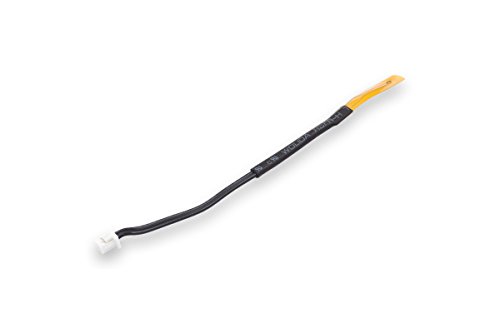 Aqua Computer Temperatursensor für Vision Länge 5 cm von Aqua Computer
