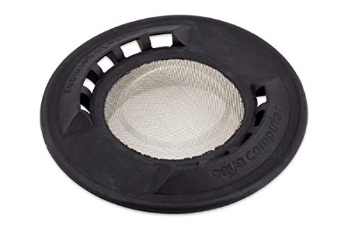 Aquacomputer Ersatzfilter Element für ULTITUBE Tanks Aquacomputer Ersatzfilter Element für ULTITUBE Tanks von Aqua Computer