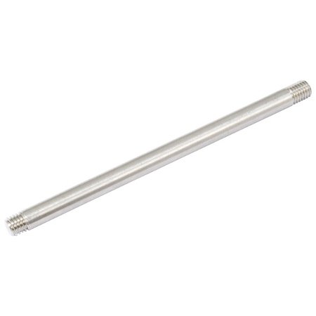 Aquacomputer aqualis Spannstange für 150 ml-Varianten von Aqua Computer