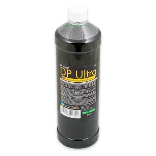 AQUA COMPUTER Doppel Protect Ultra 1l von Aqua Computer
