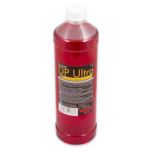 Aqua Computer Doppel Protect Ultra 1l von Aqua Computer