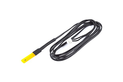 Aqua Computer Aqua - Temperatursensor - 70 cm, 53211 von Aqua Computer