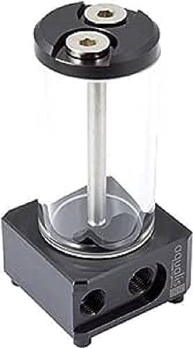 aqua computer aqualis DDC 100 ML mit Nanobeschichtung aqua computer aqualis DDC 100 ML mit Nanobeschichtung von Aqua Computer