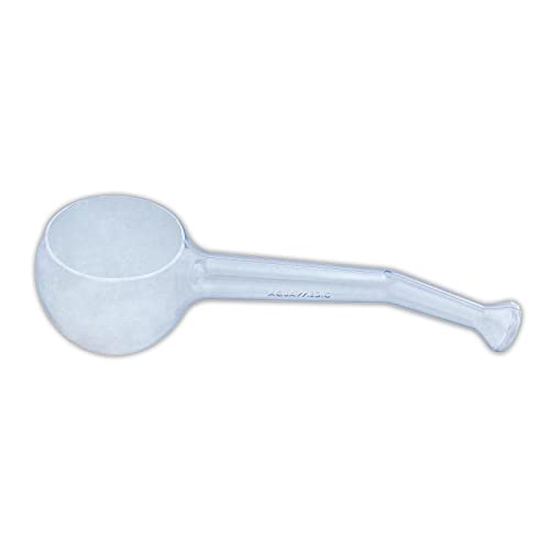 AQUAMEDIC Basis-Kits für Aquarien Catch Bowl | Fänger von Aqua Medic
