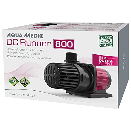 Aqua Medic DC Runner 800 von Aqua Medic