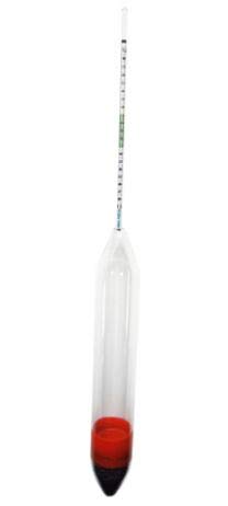 Aqua Medic DensiMeter von Aqua Medic