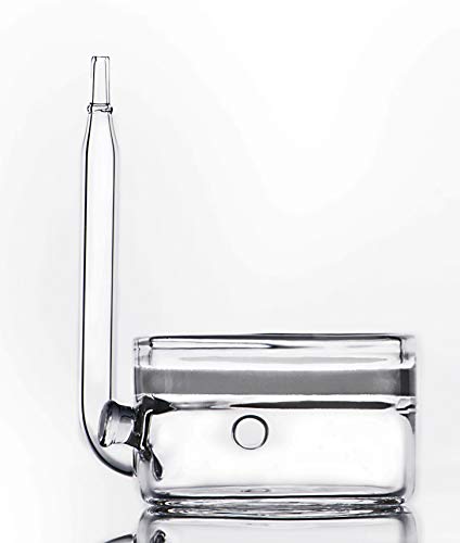 Aqua-Noa CO2 Glas-Diffusor XL von Aqua-Noa