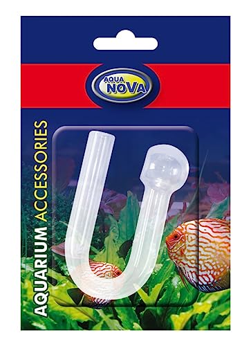 Aqua Nova Glasindikator Co2, NCO2-GLASS-INDICATOR von Aqua Nova