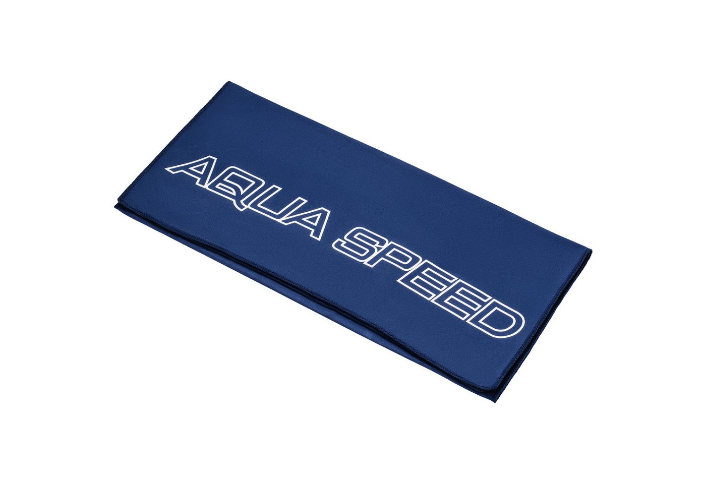 Aqua Speed Sporthandtuch Ultraleichtes & Saugfähiges Mikrofaserhandtuch für Sport & Reise, (DRY SOFT/ FLAT/ CORAL Mikrofaser Handtuch), Schnelltrocknendes, platzsparendes Handtuch – ideal für unterwegs! von Aqua Speed
