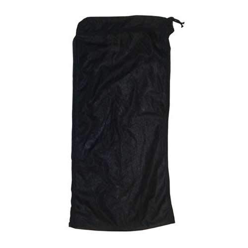 SIBO Filtermedienbeutel für Nitratharz, Filterbeutel leer SIBO Filtermedienbeutel für Nitratharz, Filterbeutel leer von AquaForte