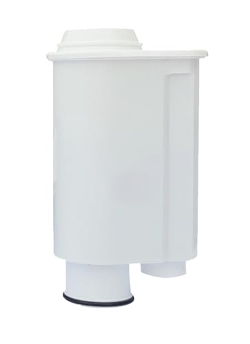 AquaHouse AH-CBIP Wasserfilterpatrone Kompatibel für Philips Saeco, Lavazza, Gaggia Kaffeevollautomat Kaffeemaschine AquaHouse AH-CBIP Wasserfilterpatrone Kompatibel für Philips Saeco, Lavazza, Gaggia Kaffeevollautomat Kaffeemaschine von AquaHouse