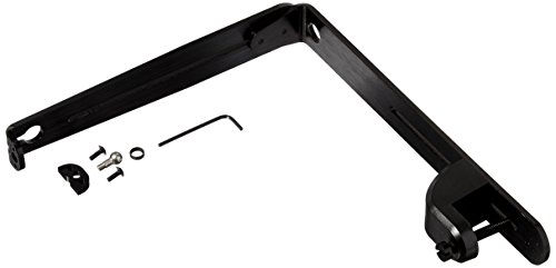 AquaIllumination Prime Tank Mount, Black by AquaIllumination Prime Tank Mount, Black by von AquaIllumination