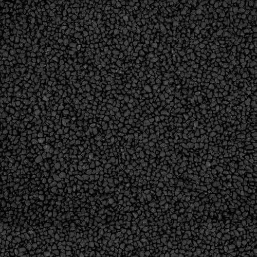 AquaOne Aquarium Kies Sand 5 kg I Bodengrund hell schwarz bunt fein mittel grob I Aquariumkies Premium Qualität I Quarzsand Aquariumkies Deko Aquascaping Körnung (schwarz 2-3mm) AquaOne Aquarium Kies Sand 5 kg I Bodengrund hell schwarz bunt fein mittel grob I Aquariumkies Premium Qualität I Quarzsand Aquariumkies Deko Aquascaping Körnung (schwarz 2-3mm) von AquaOne