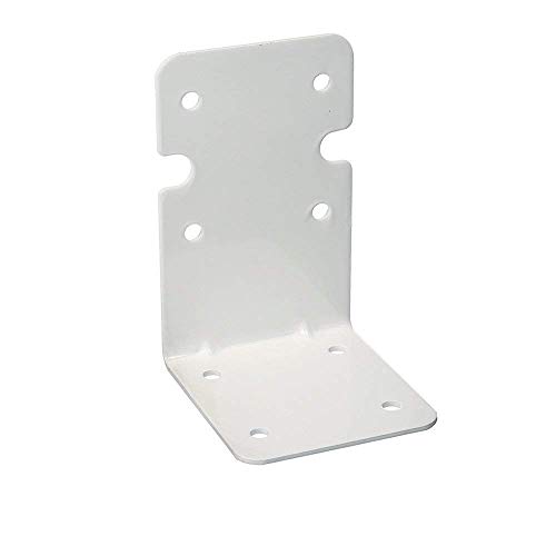 Aquaboon Gehäusehalterung für große Blaue 25,4 cm und 50,8 cm Filtergehäuse Aquaboon Gehäusehalterung für große Blaue 25,4 cm und 50,8 cm Filtergehäuse von Aquaboon