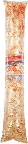 Aquadip Artemia Salinenkrebse 200ml Beutel Versand: Dienstag | Zierfisch Lebendfutter Aquadip Artemia Salinenkrebse 200ml Beutel Versand: Dienstag | Zierfisch Lebendfutter von Aquadip