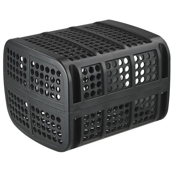 Aquaforte PRIME Vario 22000 und WiFi 20000 Korb von Aquaforte