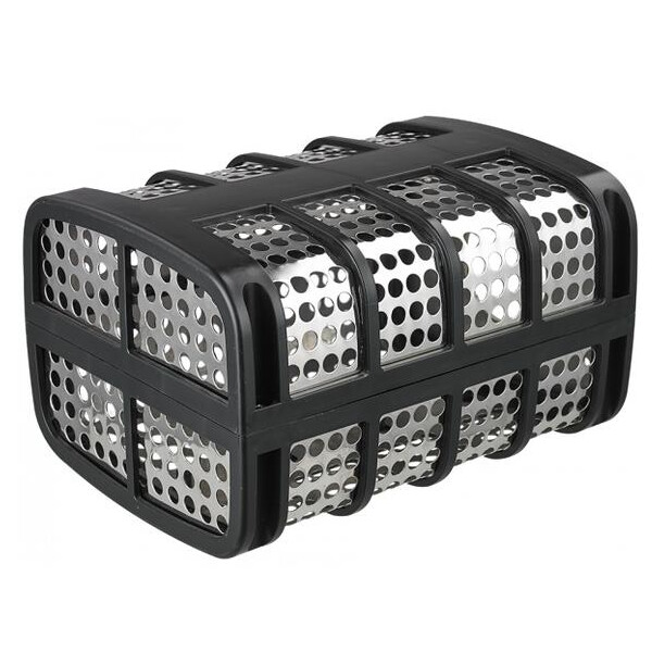 Aquaforte PRIME Vario 30.000 und WiFi 25000 Edelstahl Korb Aquaforte PRIME Vario 30.000 und WiFi 25000 Edelstahl Korb von Aquaforte