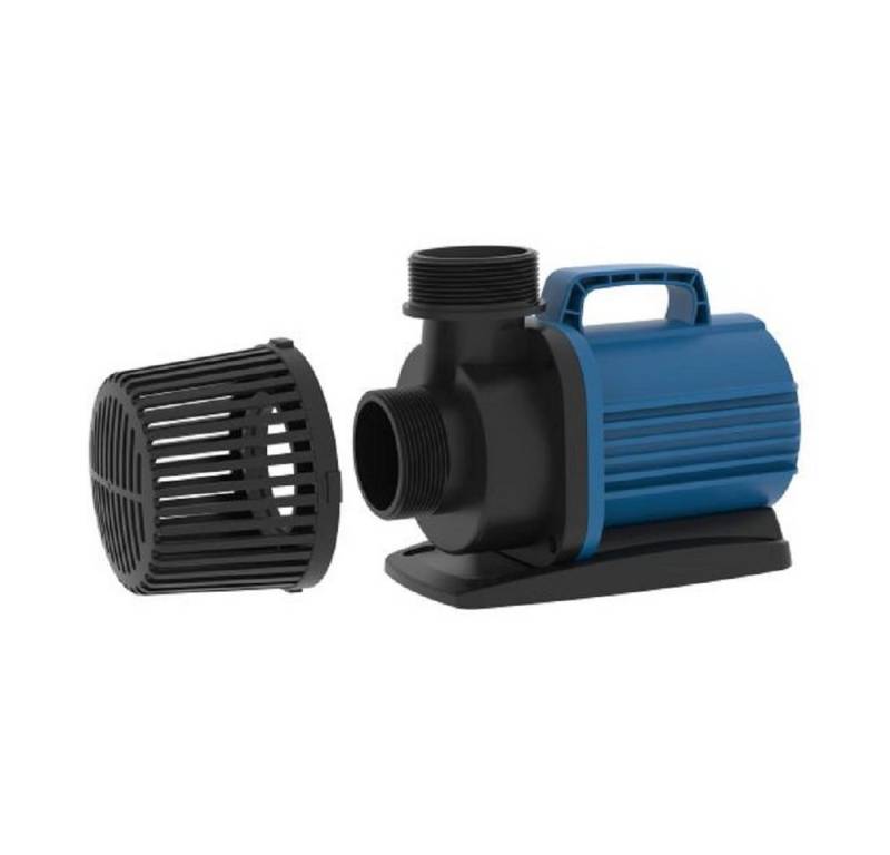 Aquaforte Teichpumpe AquaForte DM-E 13000 Teichpumpe von Aquaforte