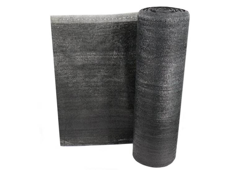 Aquagart Maulwurfgitter 96m² Maulwurfnetz Maulwurfsperre Maulwurfgitter 90g 2m breit, 1-St. Aquagart Maulwurfgitter 96m² Maulwurfnetz Maulwurfsperre Maulwurfgitter 90g 2m breit, 1-St. von Aquagart