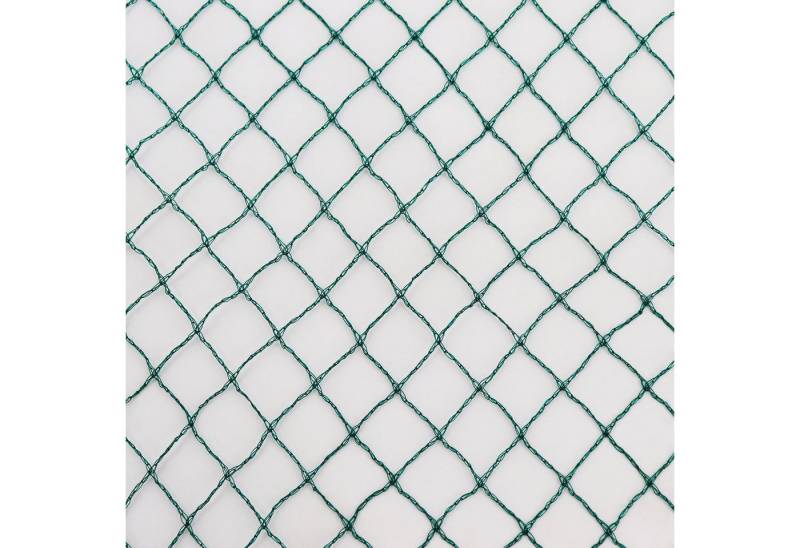 Aquagart Laubschutznetz Teichnetz 19m x 12m Laubnetz Laubschutznetz Vogelschutznetz (1-St) von Aquagart